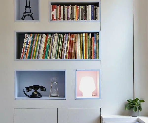 Stella Etoile Hotel 3*