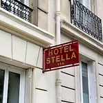 Stella Etoile