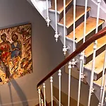 Hotel Stella Etoile