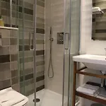 Stella Etoile Hotel 3*