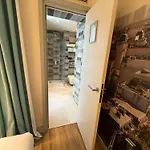 Stella Etoile Hotel Paris