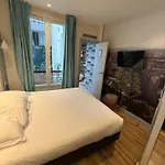 Stella Etoile 3*