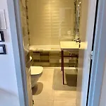 Stella Etoile Hotel