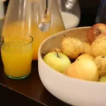 Stella Etoile Hotel 3*