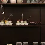 Stella Etoile Hotel