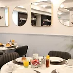 Stella Etoile Hotel