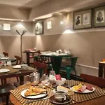 Hotel Stella Etoile 3*