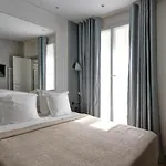 Hotel Stella Etoile Paris