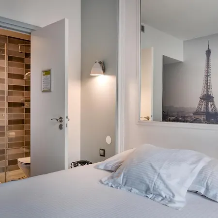 Stella Etoile Hotel
