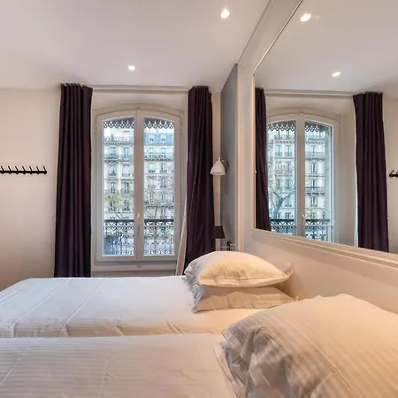 Stella Etoile Hotel 3*