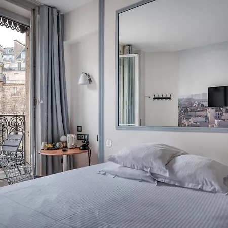 Stella Etoile Hotel 3*