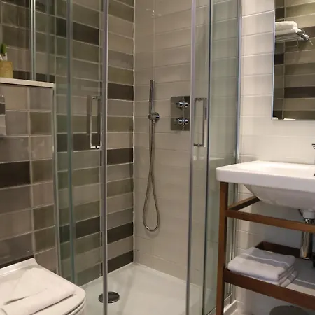 Stella Etoile Hotel 3*