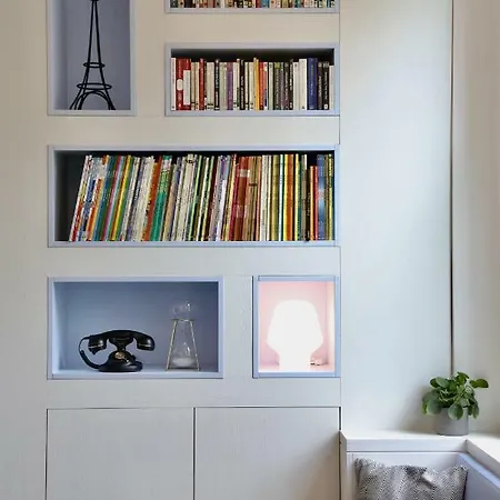 Stella Etoile Hotel 3*