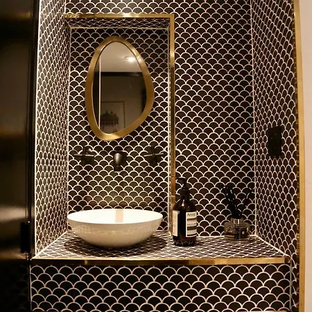 Stella Etoile Hotel 3*