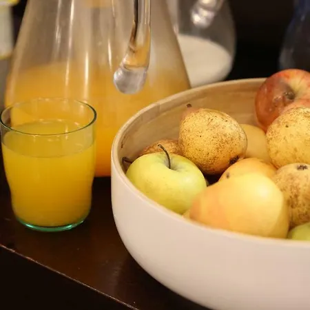 Stella Etoile Hotel 3*