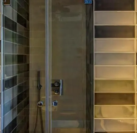 Stella Etoile 3* Paris