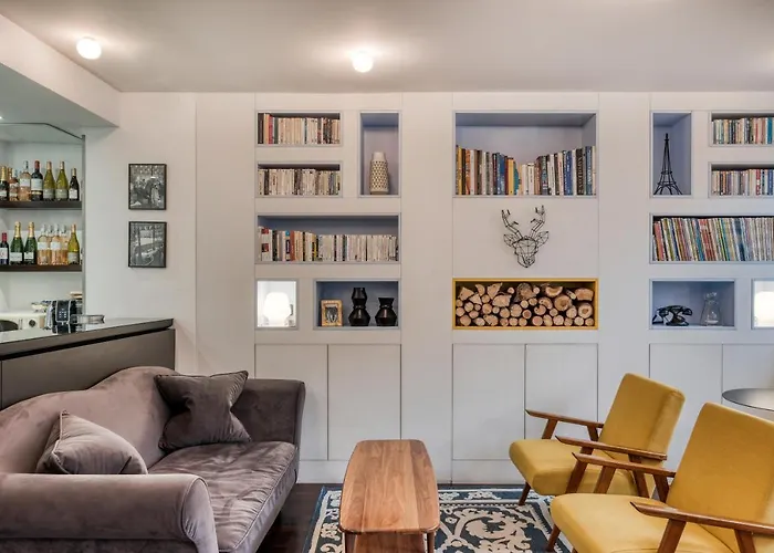 斯特拉星酒店 酒店 3*