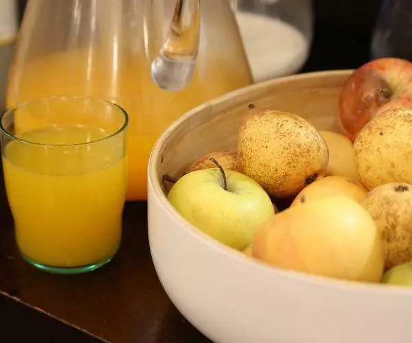 斯特拉星酒店 酒店 3*