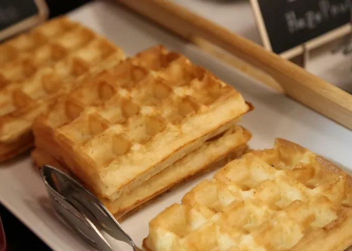 Stella Etoile Hotel Paris