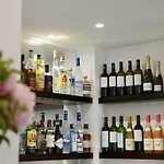 Stella Etoile 3*