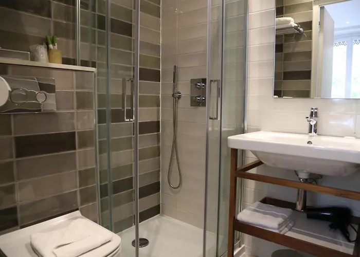 Stella Etoile Hotel 3*