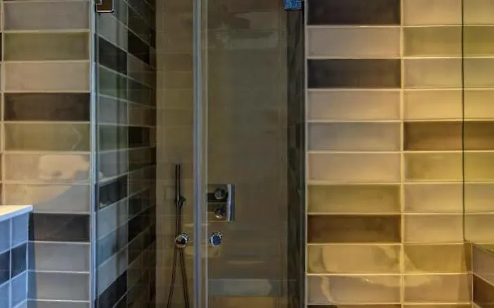 Stella Etoile 3* París